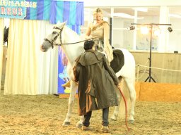 IMG_5175_web